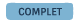 button-complet-bleu