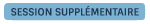 button-new-session-blue