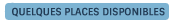 button-quelques-places-dispo