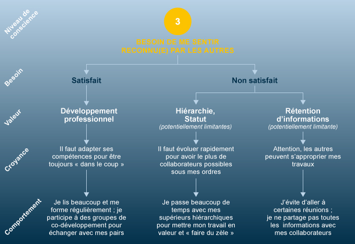 besoins-satisfaits-non-satisfaits-reconnaissance