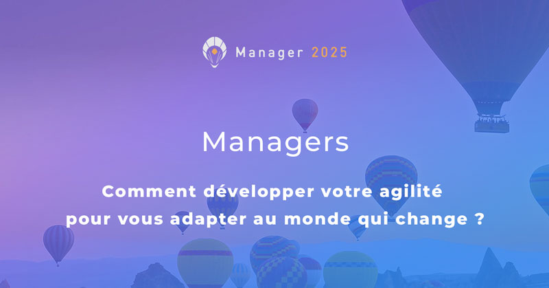 Manager2025-webinaire-banner
