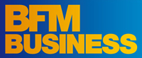 BFM-Business-Logo-200